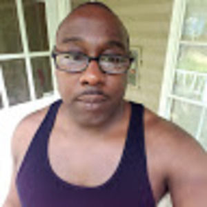 Meet your Posher, Russell